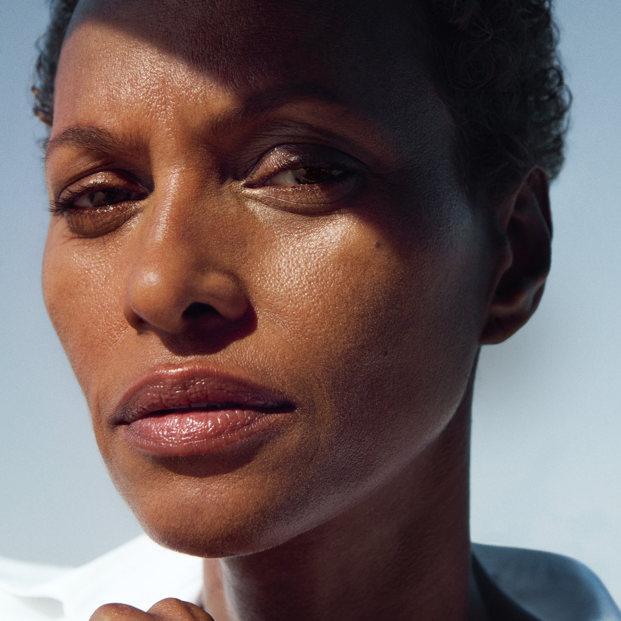 Great Skin Moisturizer