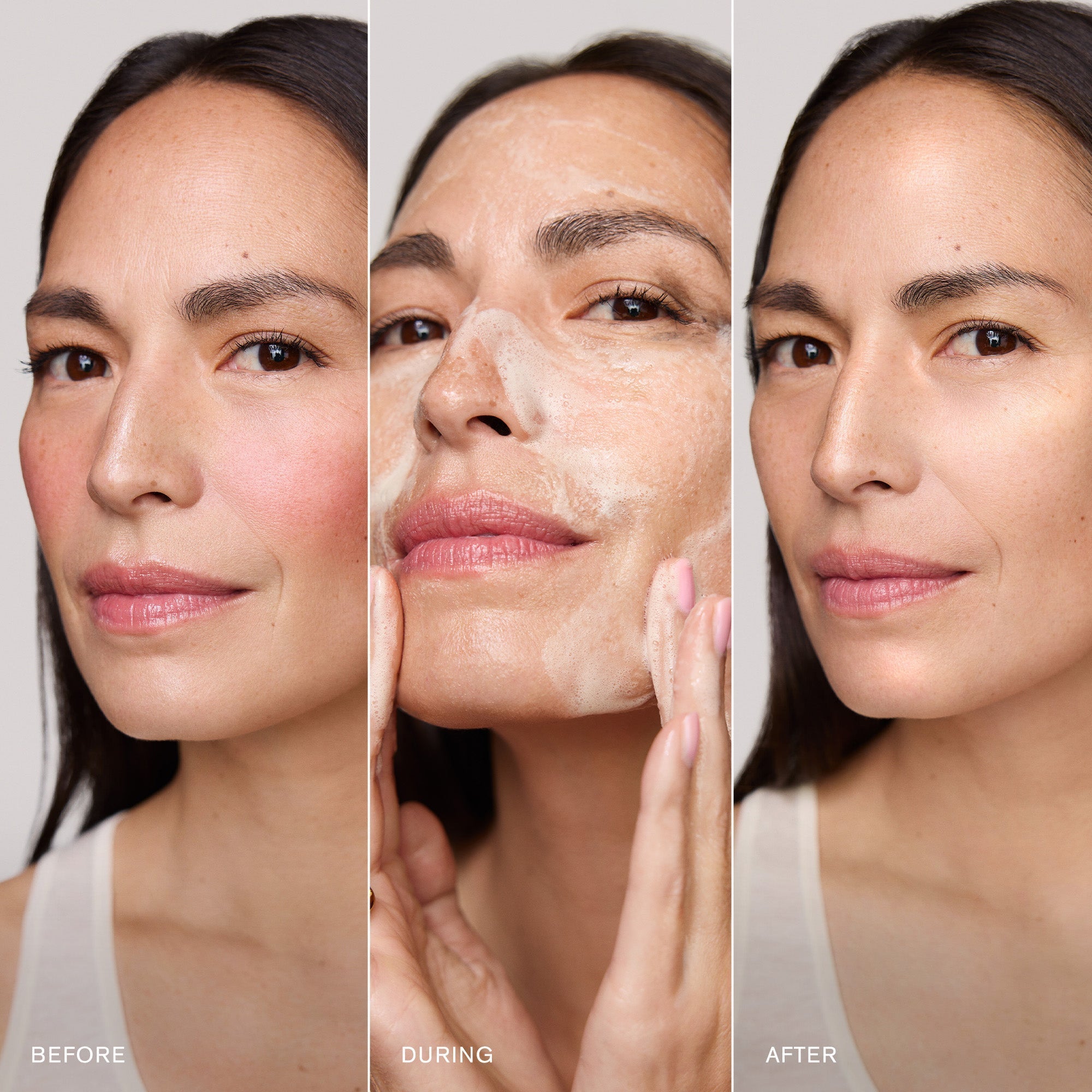 Great Skin Double Cleanse